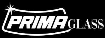 A black and white logo of the company sigma group.